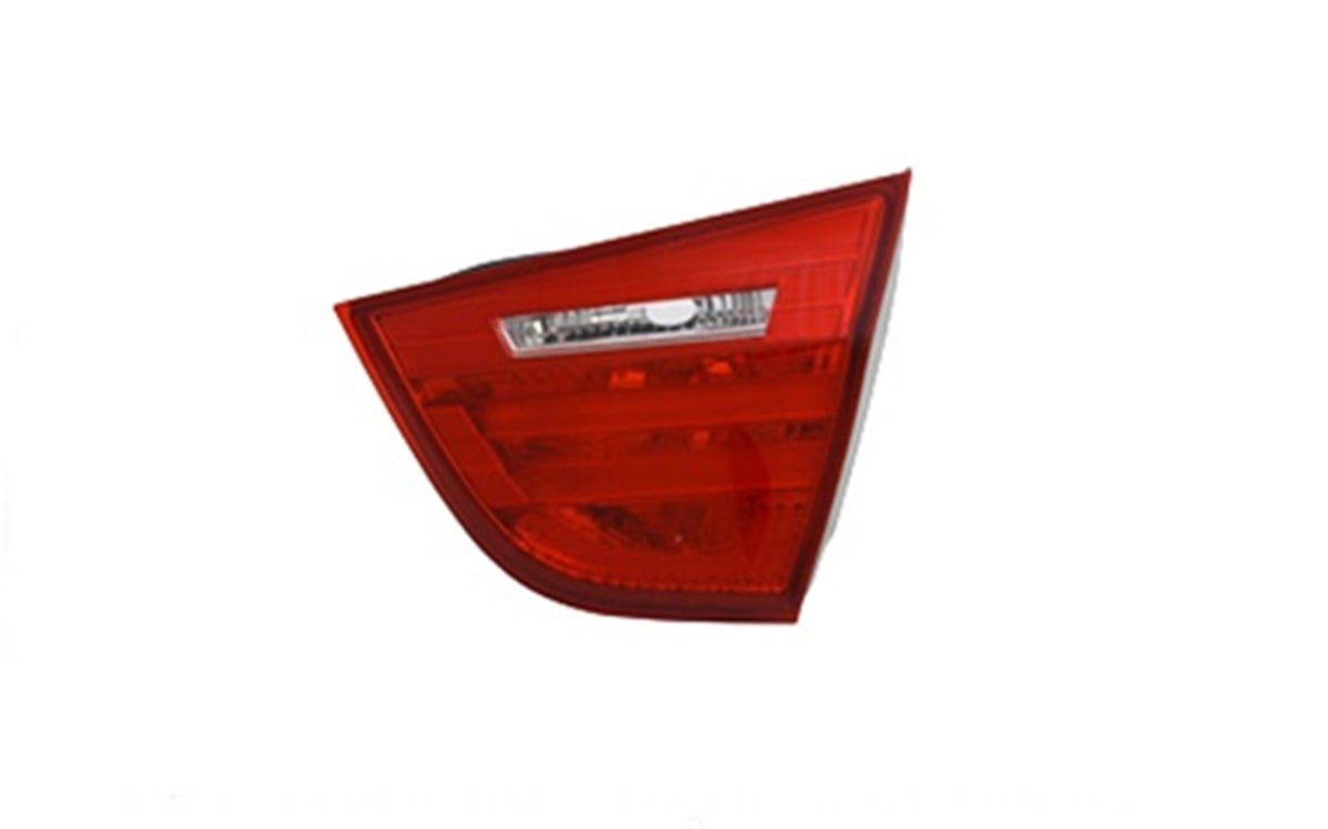 E90BMW 3 SERİSİ E90 ARKA STOP İÇ LEDLİ SDN SAĞ.09- 63214871734TYCBMW1090013