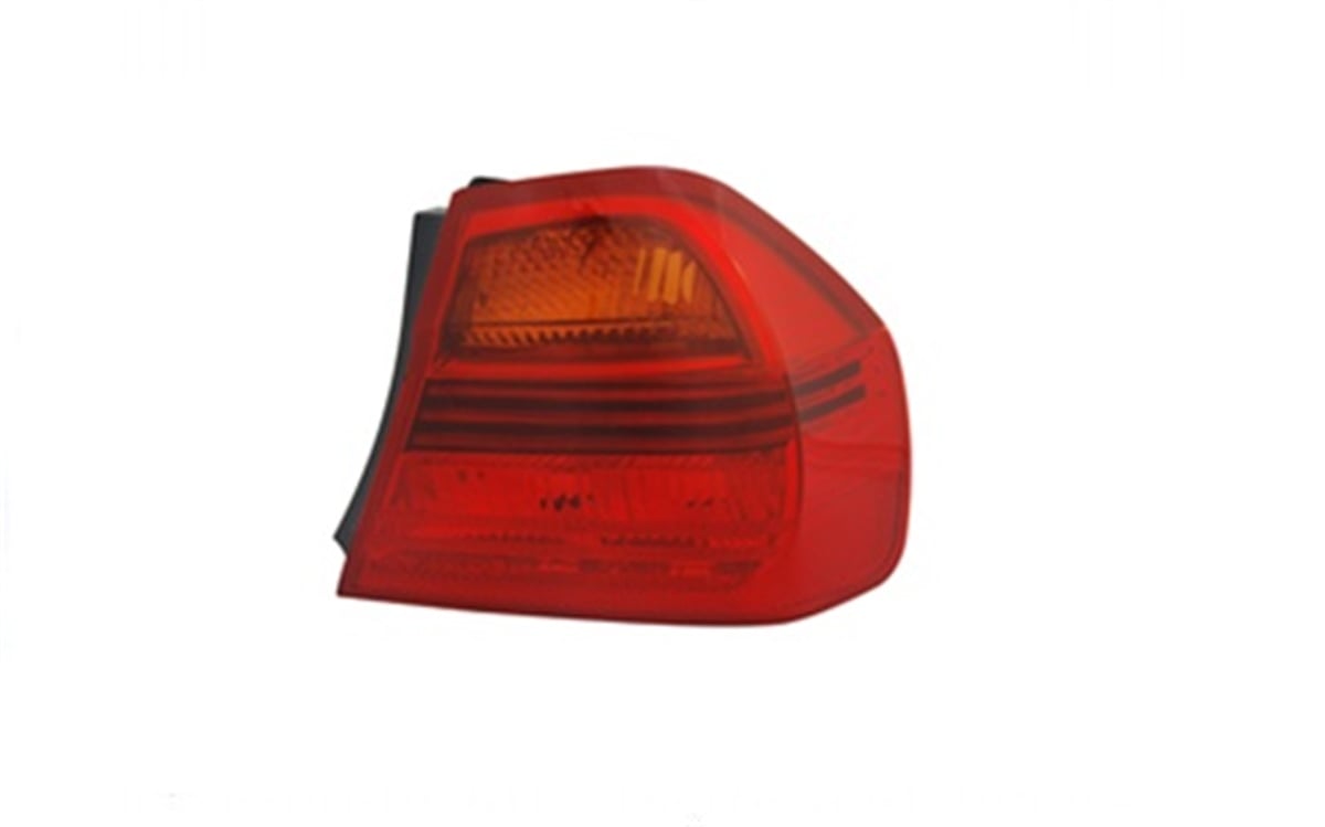 E90BMW 3 SERİSİ E90 ARKA STOP SDN SAĞ.05-09 63216937458TYCBMW1090009