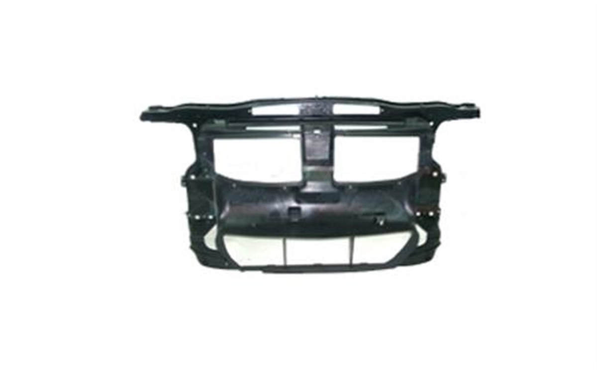 E90BMW 3 SERİSİ E90 ÖN PANEL 3.0 M PAKET 05- 51718040280DE-GABMW0990004