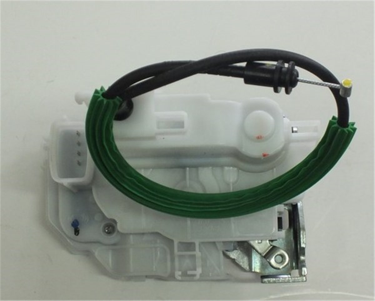 EGEAKAPI KİLİDİ ARKA SAĞ FIAT EGEA OEK 51987603OEKOEK 51987603
