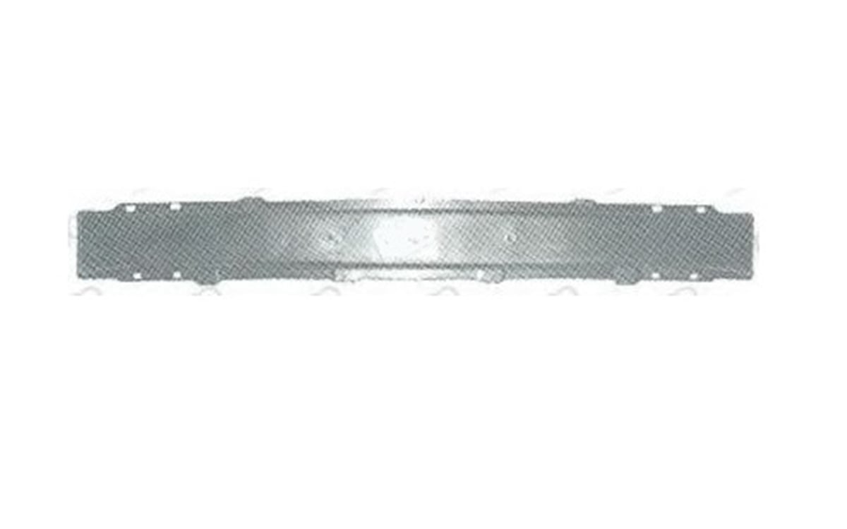 ELANTRAHYUNDAI ELANTRA ARKA TAMPON TAKVİYESİ.00-03 866312D000DE-GAHUN07EL027