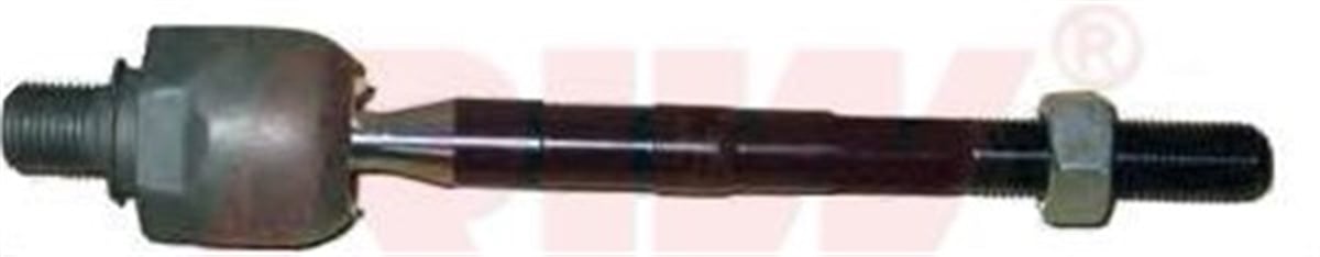 ERAROT MİLİ SAĞ-SOL HYUNDAI ACCENT ERA 05-10 RIW HY3008RIWRIW HY3008
