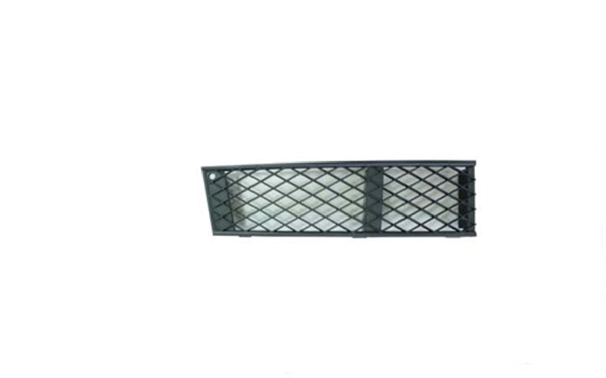 F01BMW 7 SERİSİ F01/F02 ÖN TAMPON PANJURU SAĞ.09- 51117184150DE-GABMW07F2005
