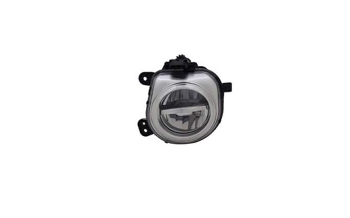 F15BMW X5 F15 ÖN SİS FARI LEDLİ SOL.13- 63177317251DE-GABMW10X5033
