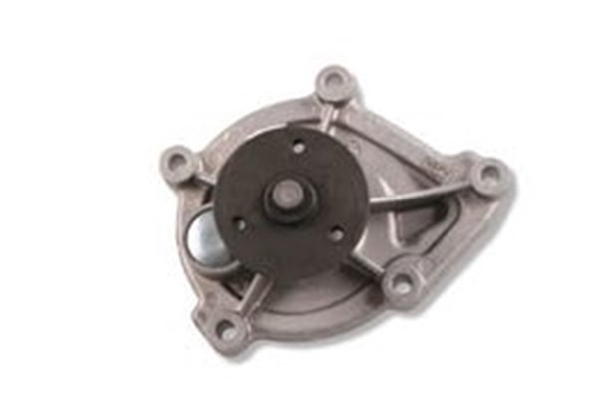 F20DEVİRDAİM MİNİ COOPER-COOPER S 06 ONE 09 BMW 1 F20-F21 114İ-116İ-118İ 10 BMW 3 316İ PA994 PIERBURG 707152030PIERBURGPIERBURG 707152030