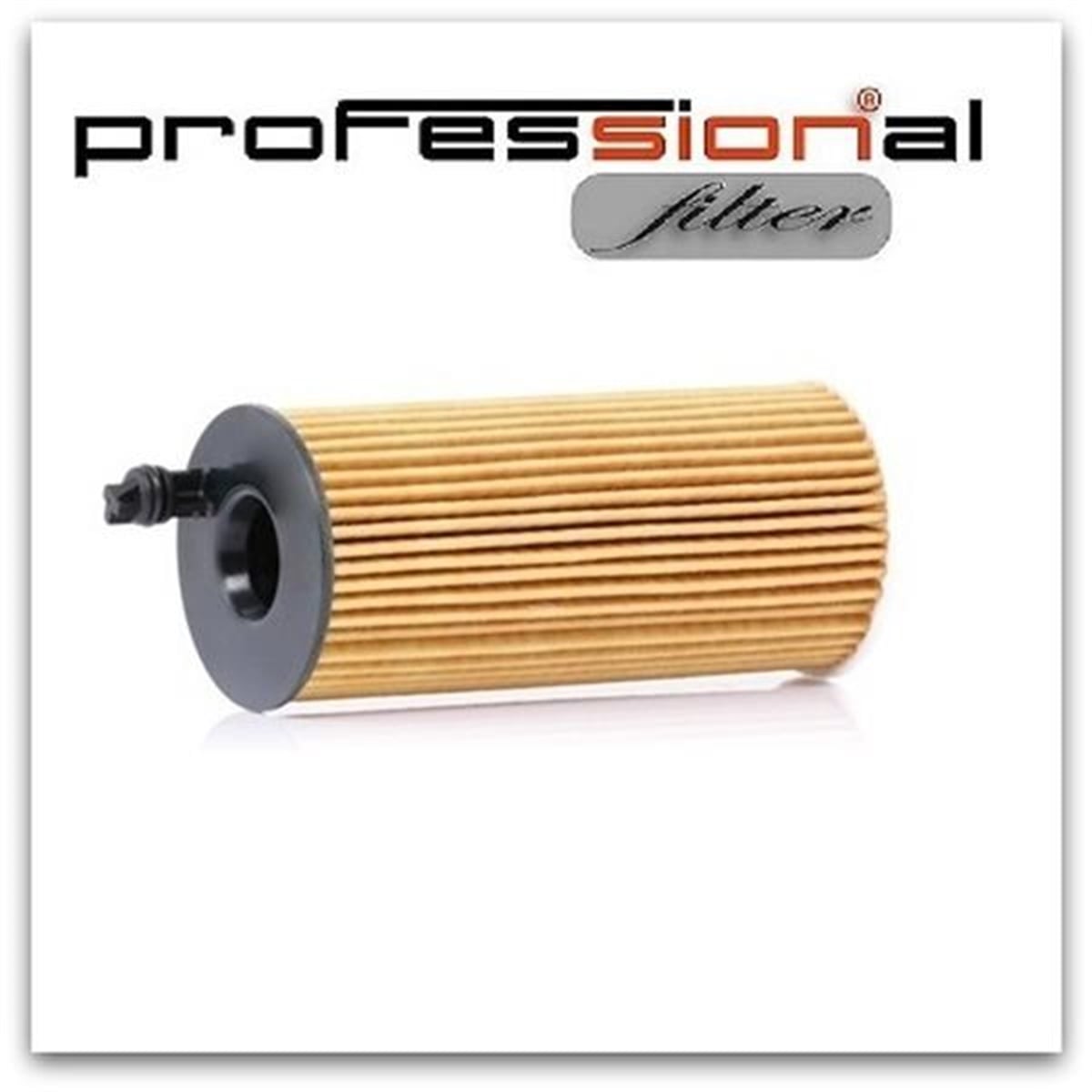 F20YAĞ FİLTRESİ BMW E84 E90 E91 E92 E93 F10 F11 F12 F13 F25 MİNİ 2010 F20 F21 F34 F01 F02 F03 F04 SION SN2516SIONSION SN2516