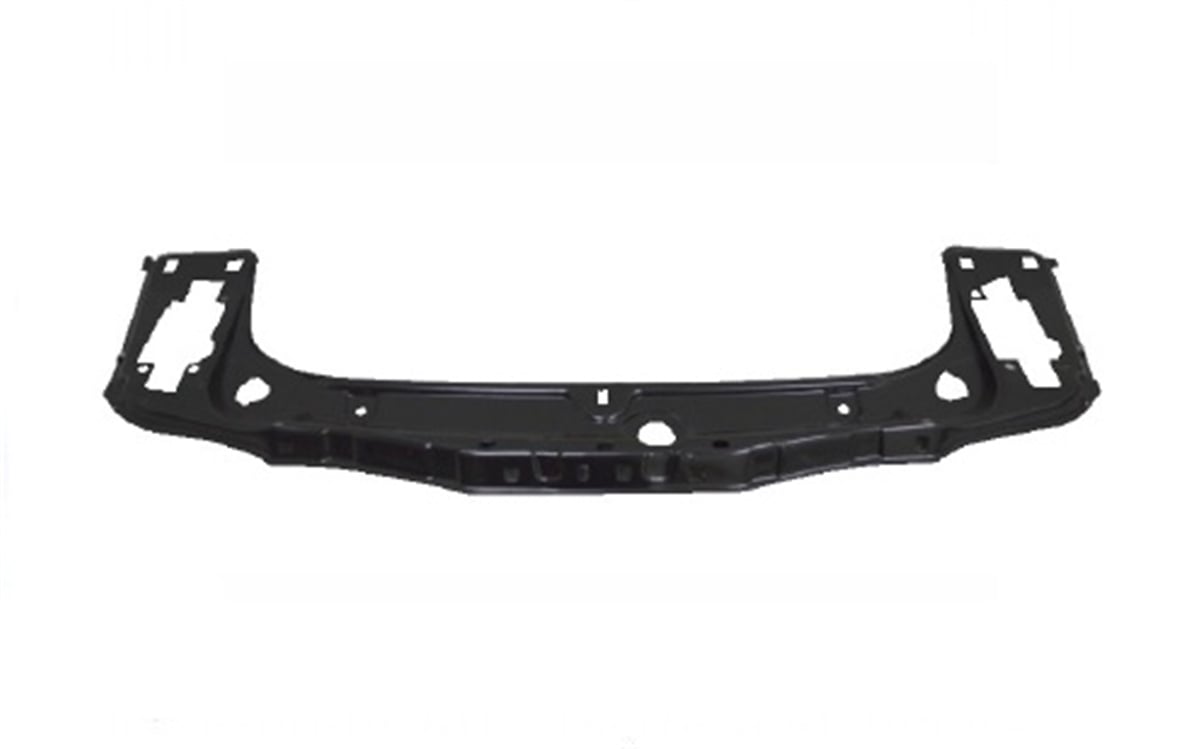 F30BMW 3 SERİSİ F30 ÖN PANEL ÜST KOMPLE 11- 51647245786DE-GABMW09F3001