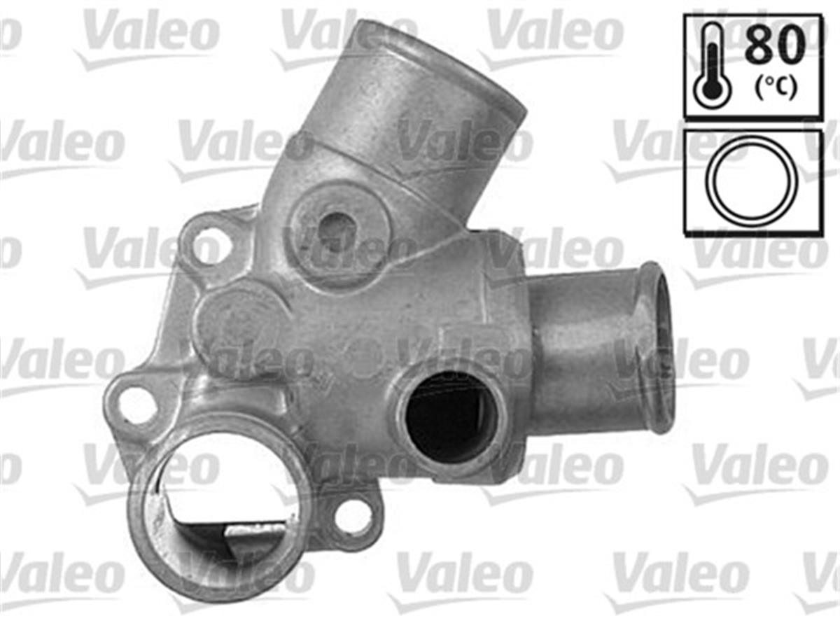 FIATTERMOSTAT FIAT VALEO 819963VALEOVALEO 819963