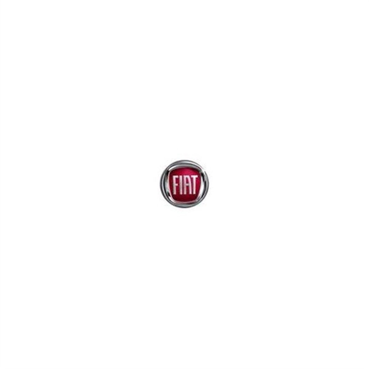 FIATUNIVERSAL LOGO FIAT OZAR 5Y085OZAROZAR 5Y085