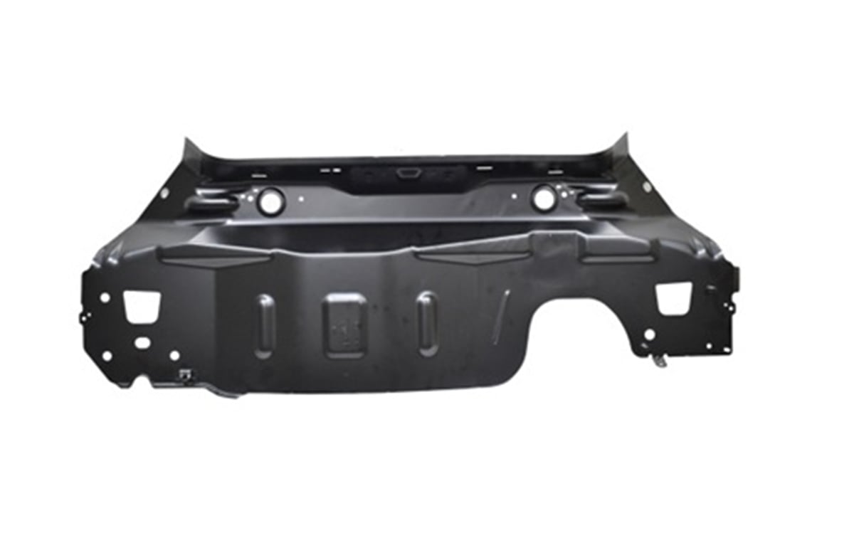 FIESTAFORD FIESTA ARKA PANEL KOMPLE ALT 08-17 PC1BBA40320ABDE-GAFOR09FI027