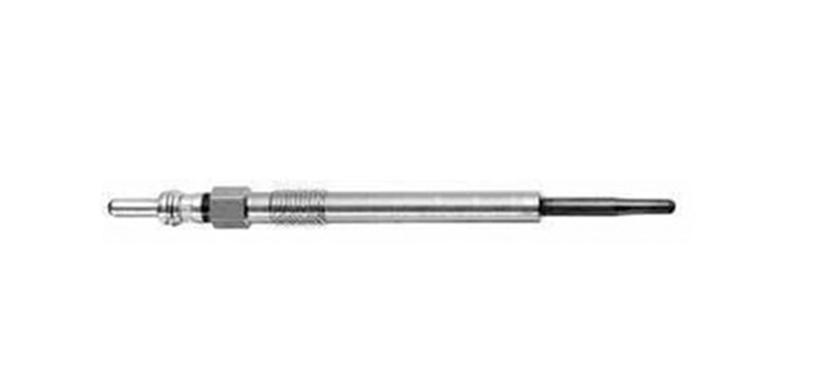 FIORINOISITMA BUJİSİ 5960.L4 PSA BIPPER/NEMO/FİORİNO/CORSA 2012- 1.3 HDİ NGK NGK 97719NGKNGK 97719