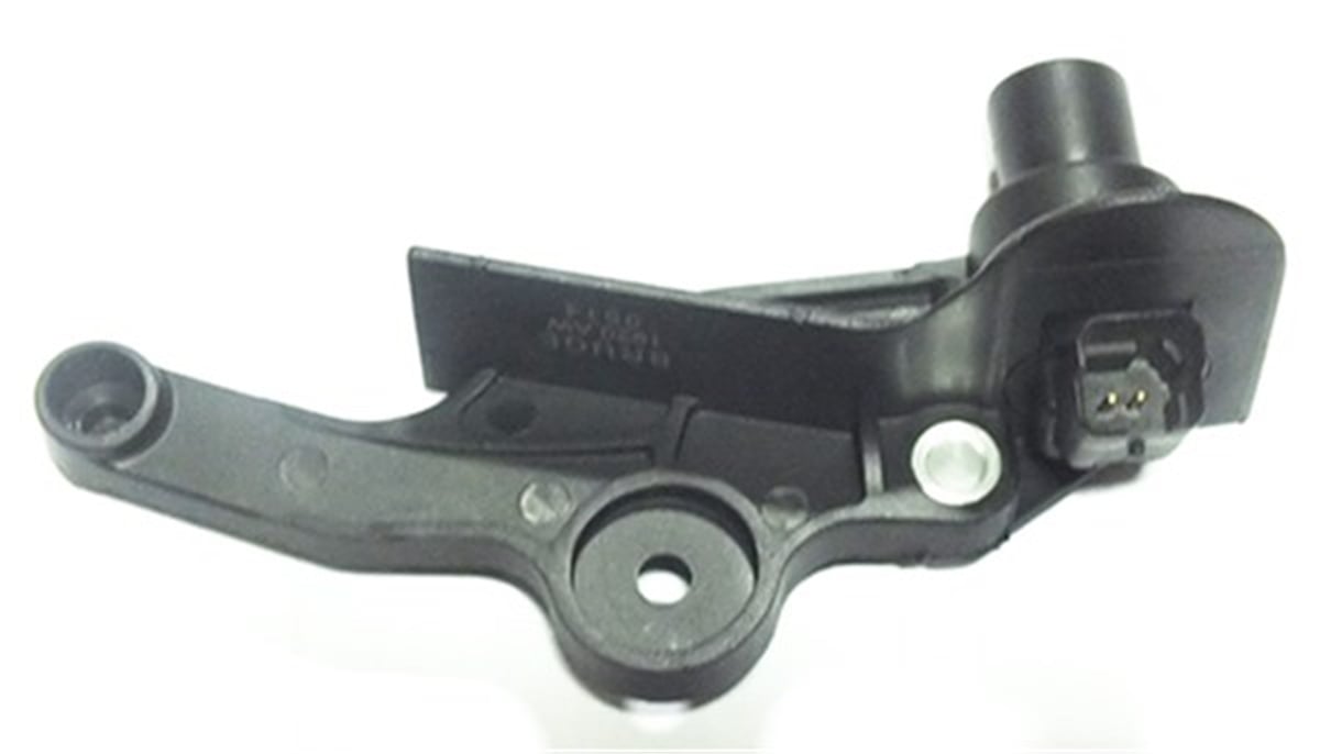 FIORINOKRANK MİL SENSÖRÜ 206-307-C3-FIORINO-NEMO 1.4-1.6 WPI PB4072WPIWPI PB4072