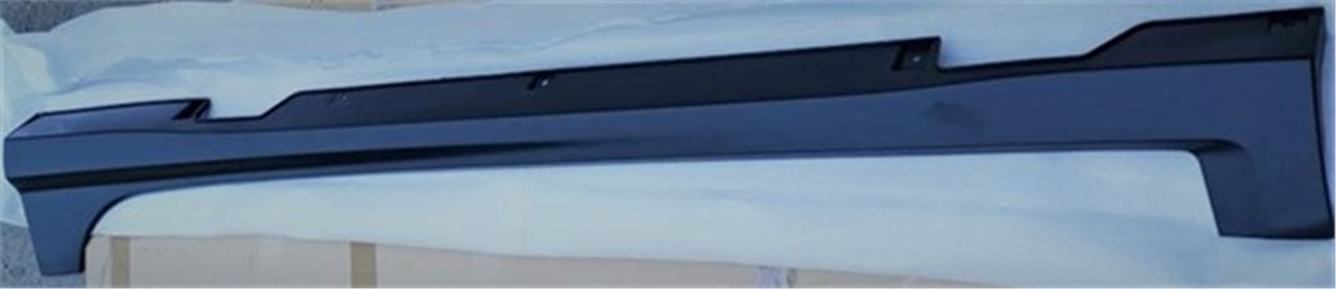 FLUENCEMARŞBİEL KABLAMASI SOL FLUENCE TAÇ OEK 7711427162OEKOEK 7711427162