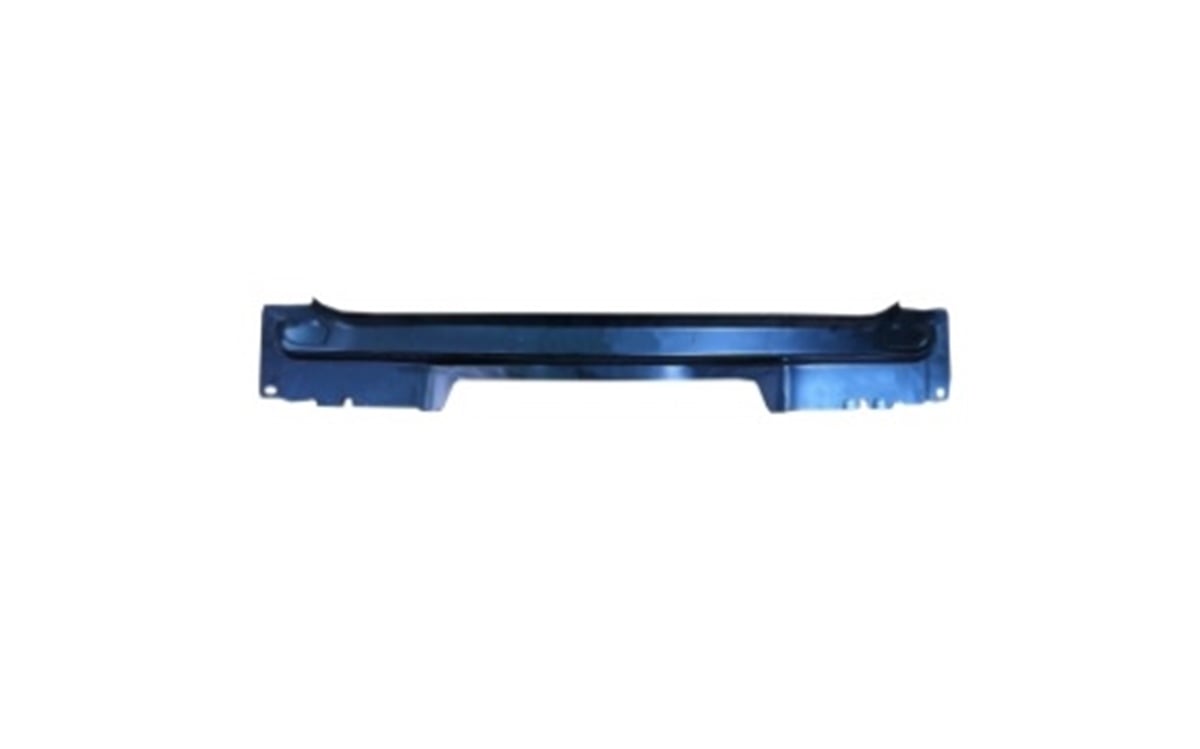 FOCUSFORD FOCUS ARKA PANEL 04- 4M51A40324ADDE-GAFOR09FO036