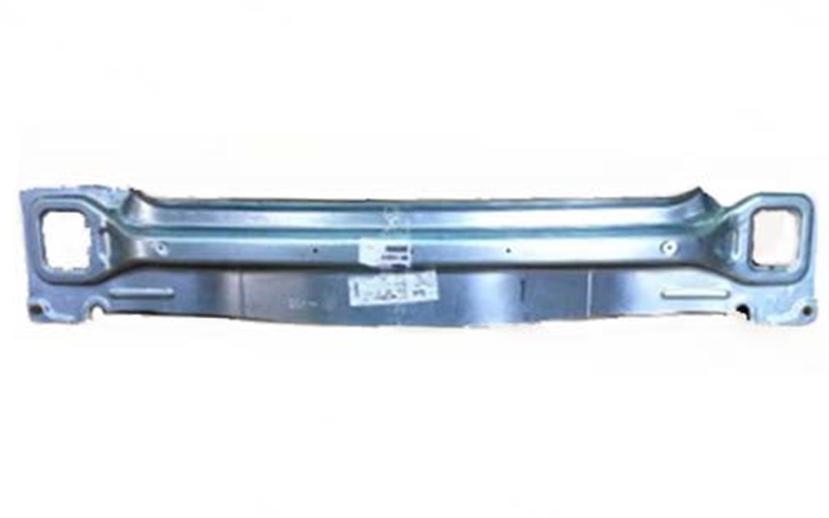 FOCUSFORD FOCUS ARKA PANEL DIŞ HB.11- BM51A40324AFDE-GAFOR09FO034