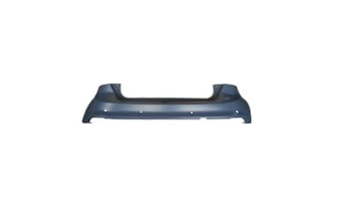FOCUSFORD FOCUS ARKA TAMPON SENSÖR DELIKLİ HB.11- BM51A17906AHXWAADE-GAFOR07FO173
