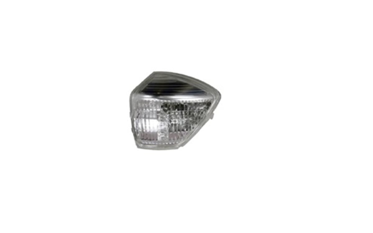FOCUSFORD FOCUS C-MAAYNA SİNYALİ SAĞ.11- 6M21-13B382-AADE-GAFOR11FO103