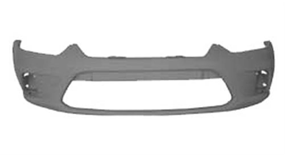 FOCUSFORD FOCUS C-MAÖN TAMPON AST.07- 7M51R17757AEXWAADE-GAFOR07FO062