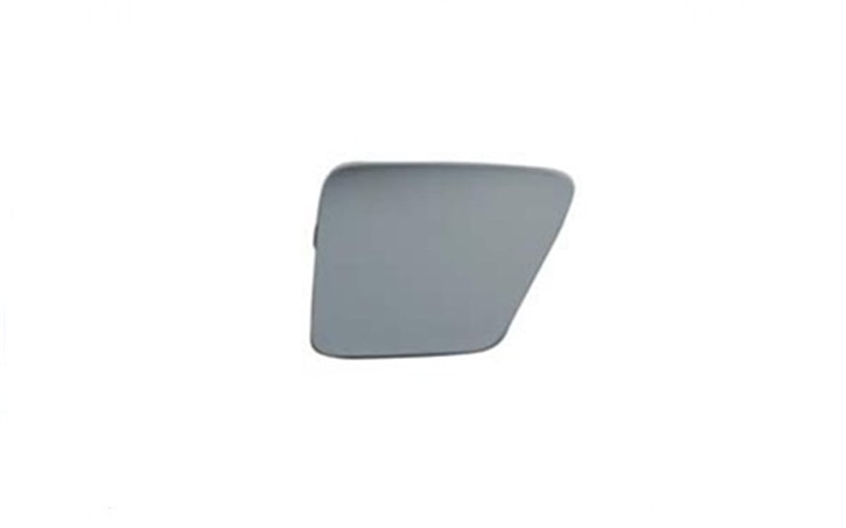 FOCUSFORD FOCUS C-MAÖN TAMPON ÇEKİ DEMİR KAP.AST.07 7M5117A989AAXWAADE-GAFOR07FO082