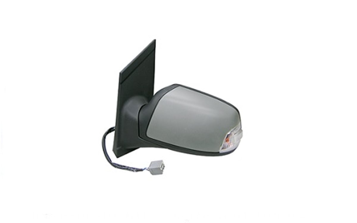 FOCUSFORD FOCUS DIŞ AYNA EL.IS.SİN.AST.SOL.05-08 6M5Y17683ACDE-GAFOR11FO028