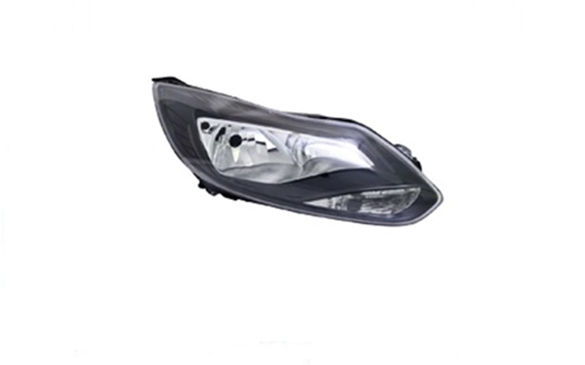 FOCUSFORD FOCUS ÖN FAR ELEKTRIK MOTORLU SİYAH SAĞ.11- BM5113W029RBTYCFOR10FO056