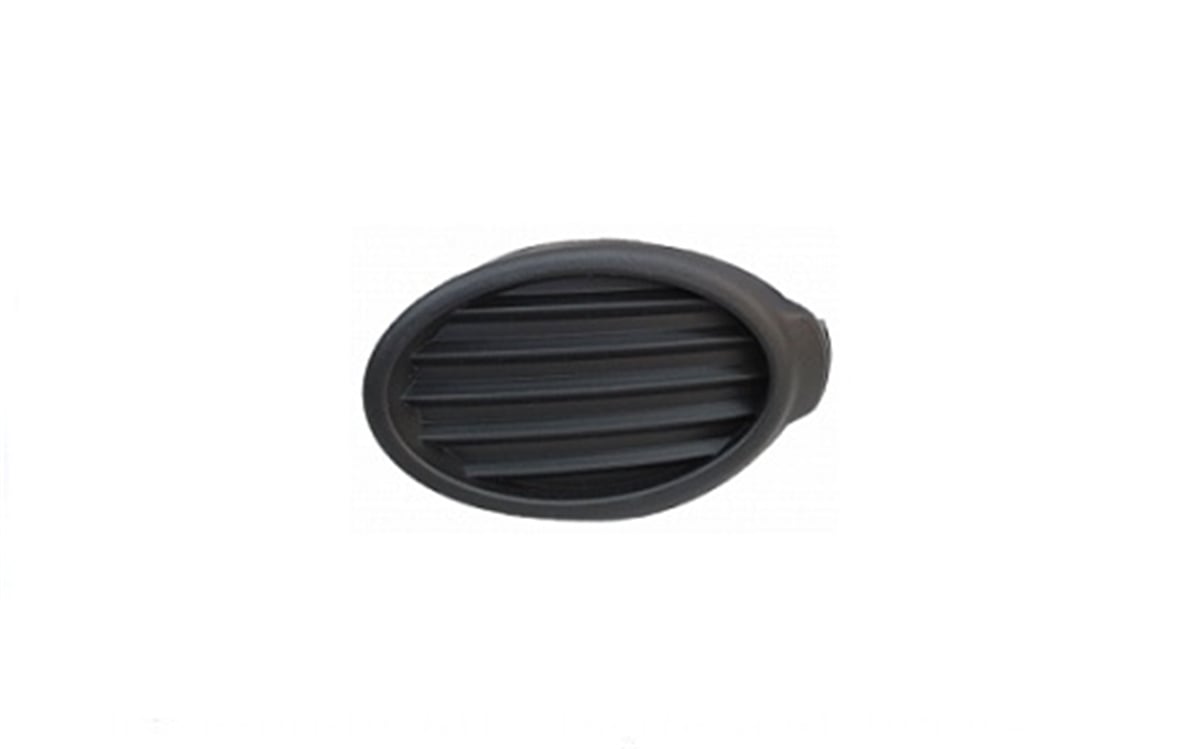 FOCUSFORD FOCUS ÖN SİS FAR KAPAĞI SOL.11- BM5119953BCDE-GAFOR07FO152