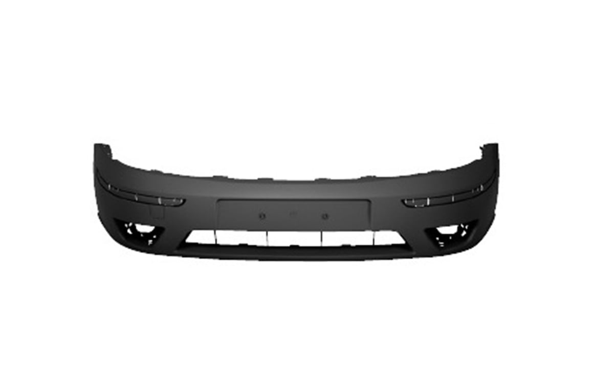 FOCUSFORD FOCUS ÖN TAMPON AST.01-05/TÜV 2M5117762AAXWAADE-GAFOR07FO007TP