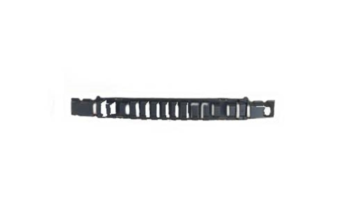 FOCUSFORD FOCUS ÖN TAMPON DARBE EMİCİ 18- JX7B-17E898-A1ADE-GAFOR07FO229