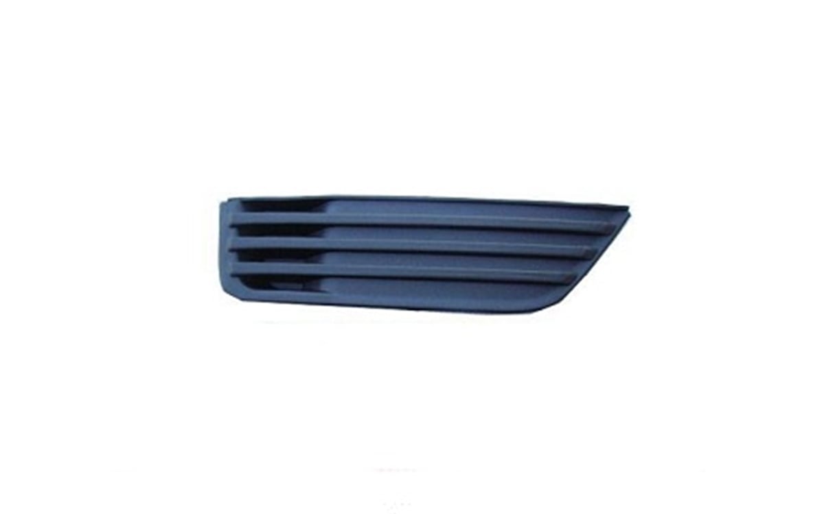 FOCUSFORD FOCUS ÖN TAMPON PANJURU SOL.05- 4M5119953BEDE-GAFOR07FO029