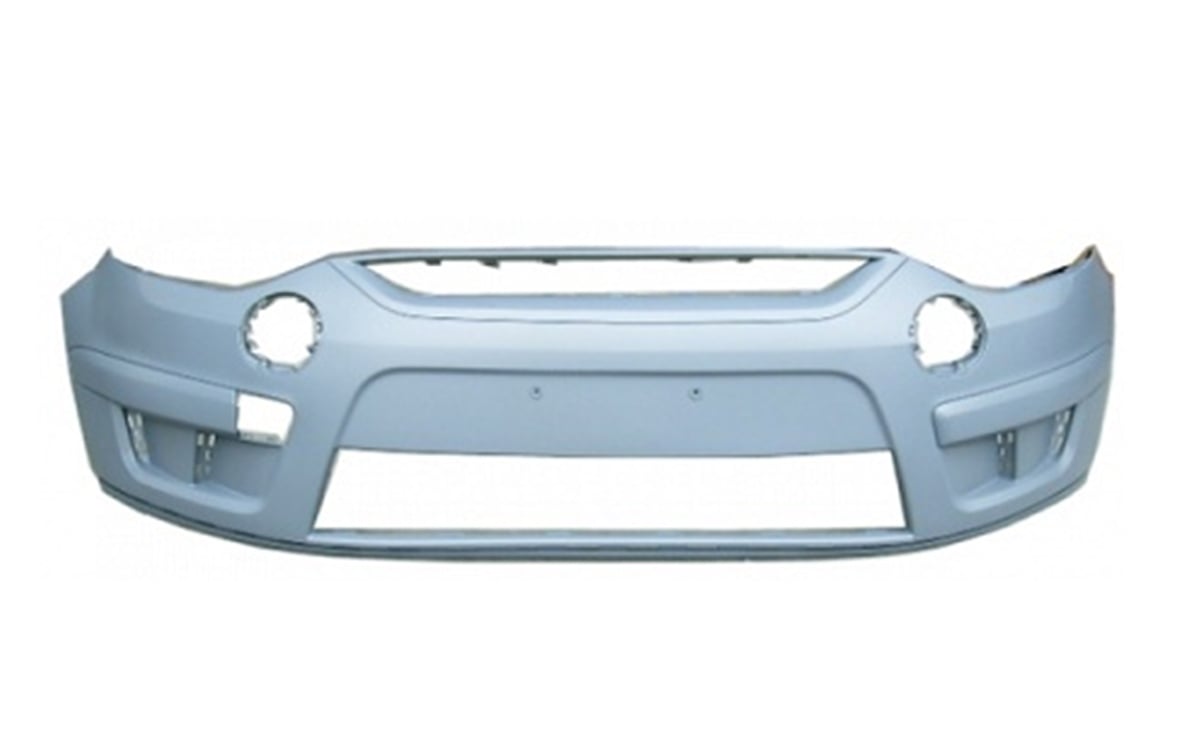 FOCUSFORD FOCUS S-MAÖN TAMPON GRİ AST.06-/TÜV 6M21R17757AAXWAADE-GAFOR07FO073T