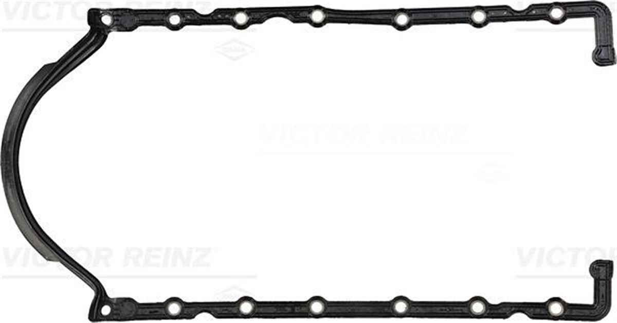 FOCUSKARTER CONTASI FIESTA IV-FOCUS-GALAXY-TOURNEO CONNECT 1.8TDCI V.REINZ 713432700V.REINZV.REINZ 713432700