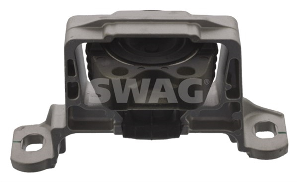 FOCUSMOTOR TAKOZU SAĞ FOCUS-C-MAX 1.6 BENZİNLİ 2004 FEBI 44550 SWAG 50944550SWAGSWAG 50944550
