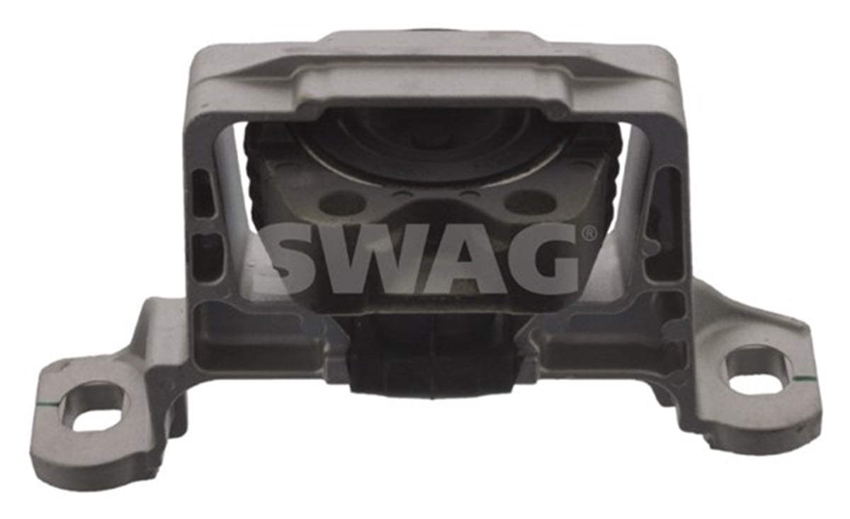 FOCUSMOTOR TAKOZU SAĞ FOCUS-C-MAX 1.6 BENZİNLİ 2004 FEBI 44550 SWAG 50944550SWAGSWAG 50944550