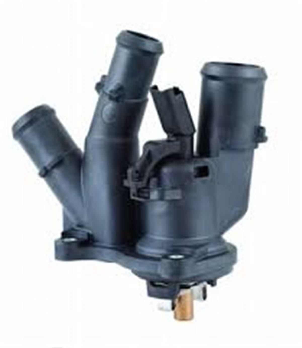 FOCUSTERMOSTAT 98C FORD FOCUS C-MAX 1.6TI FOCUS II 1.6TI MARELLI 359001201200MARELLIMARELLI 359001201200