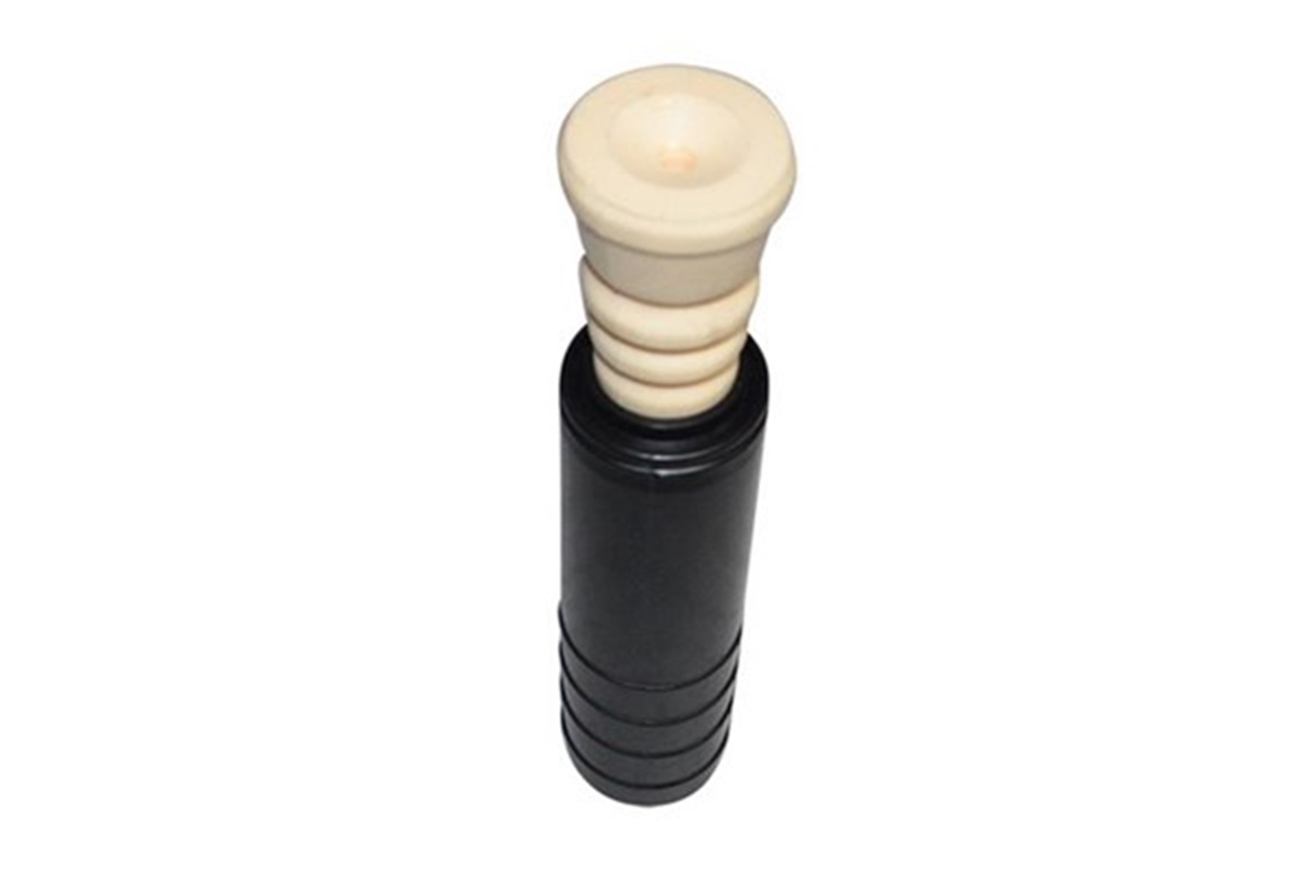 FOCUSYTT 9577 SÜSPANSİYON TAKOZU FOCUS II YTT 9653YTTYTT 9653