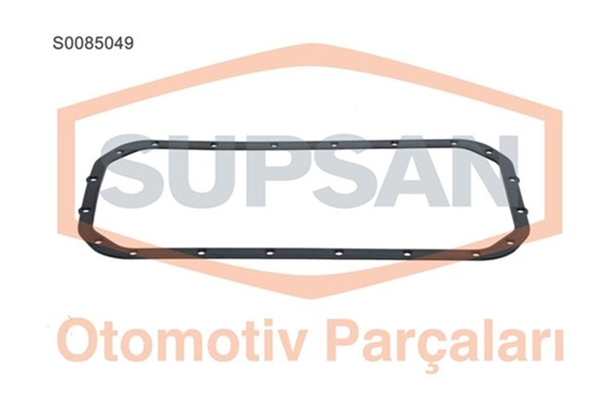 FORDCONTA KARTER FORD YORK 2.5L-DI SUPSAN S0085049SUPSANSUPSAN S0085049