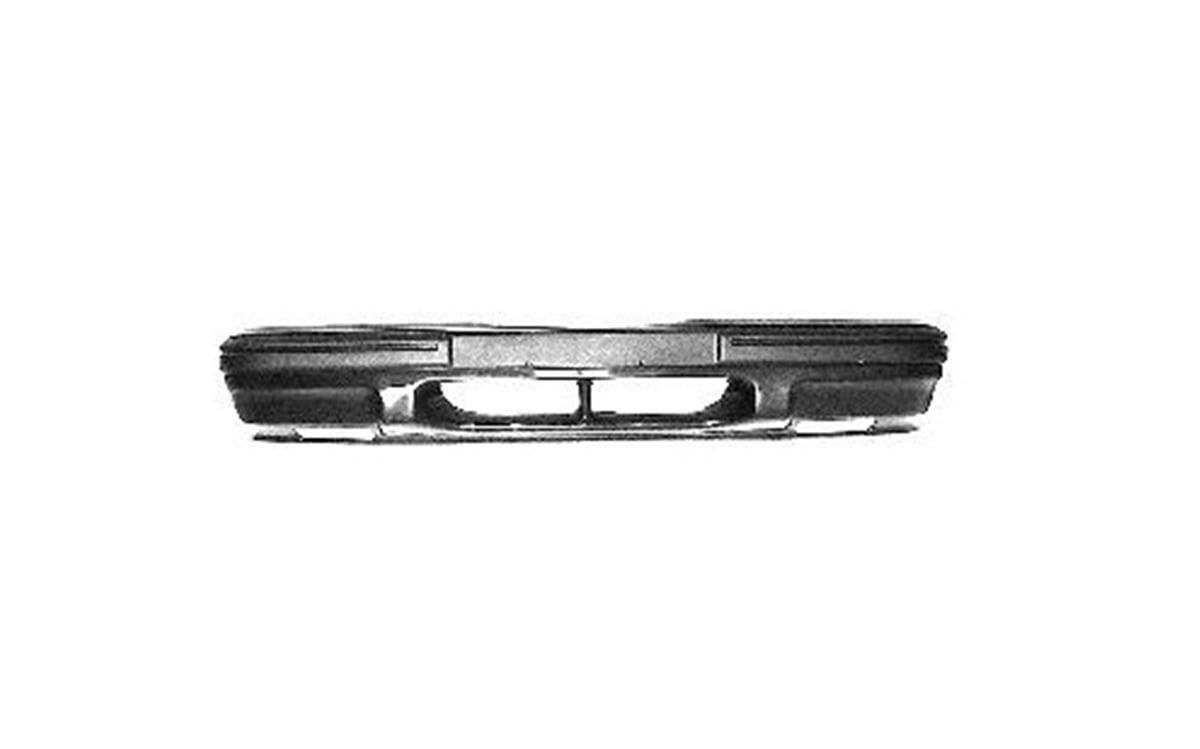 FORDFORD SIERRA ÖN TAMPON AST.90-93 6695223DE-GAFOR07SI001