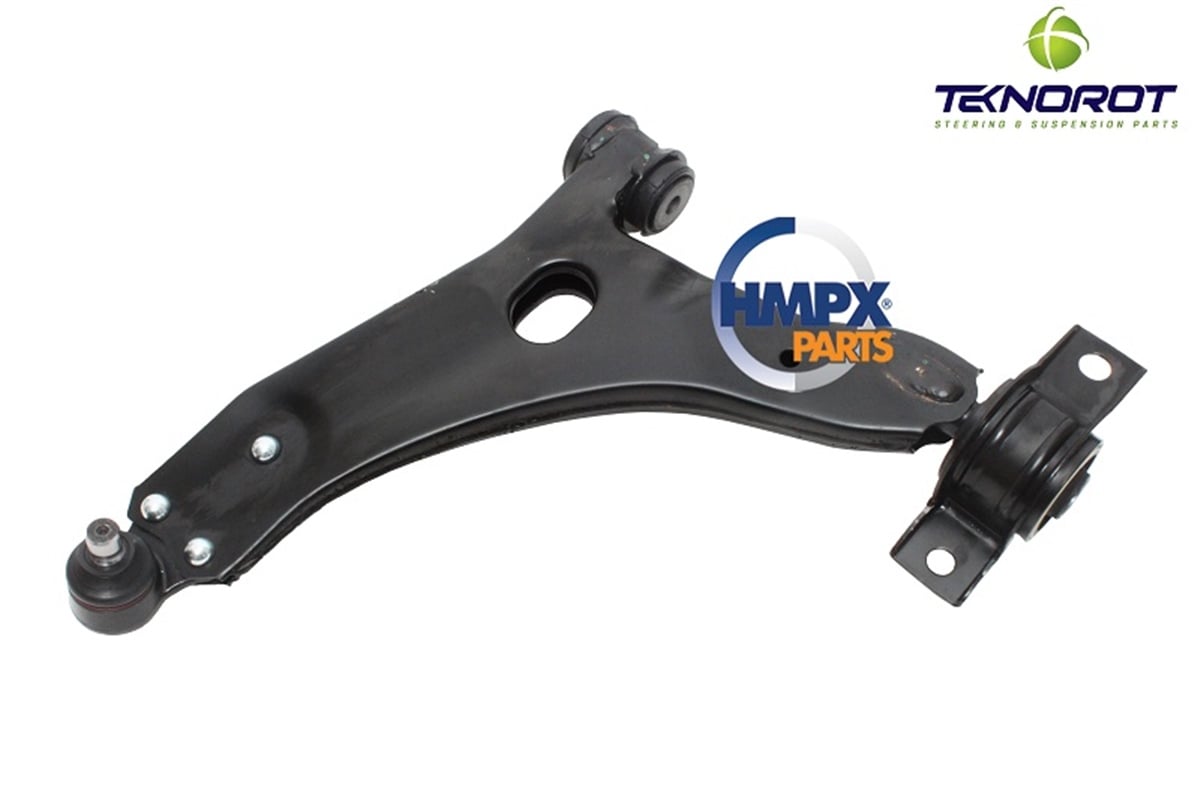 FORDSALINCAK ÖN SOL ROTILLI 2M51 3051 BC FORD FOCUS 98- BM TEKNOROT TEK FO-458TEKNOROTTEK FO-458