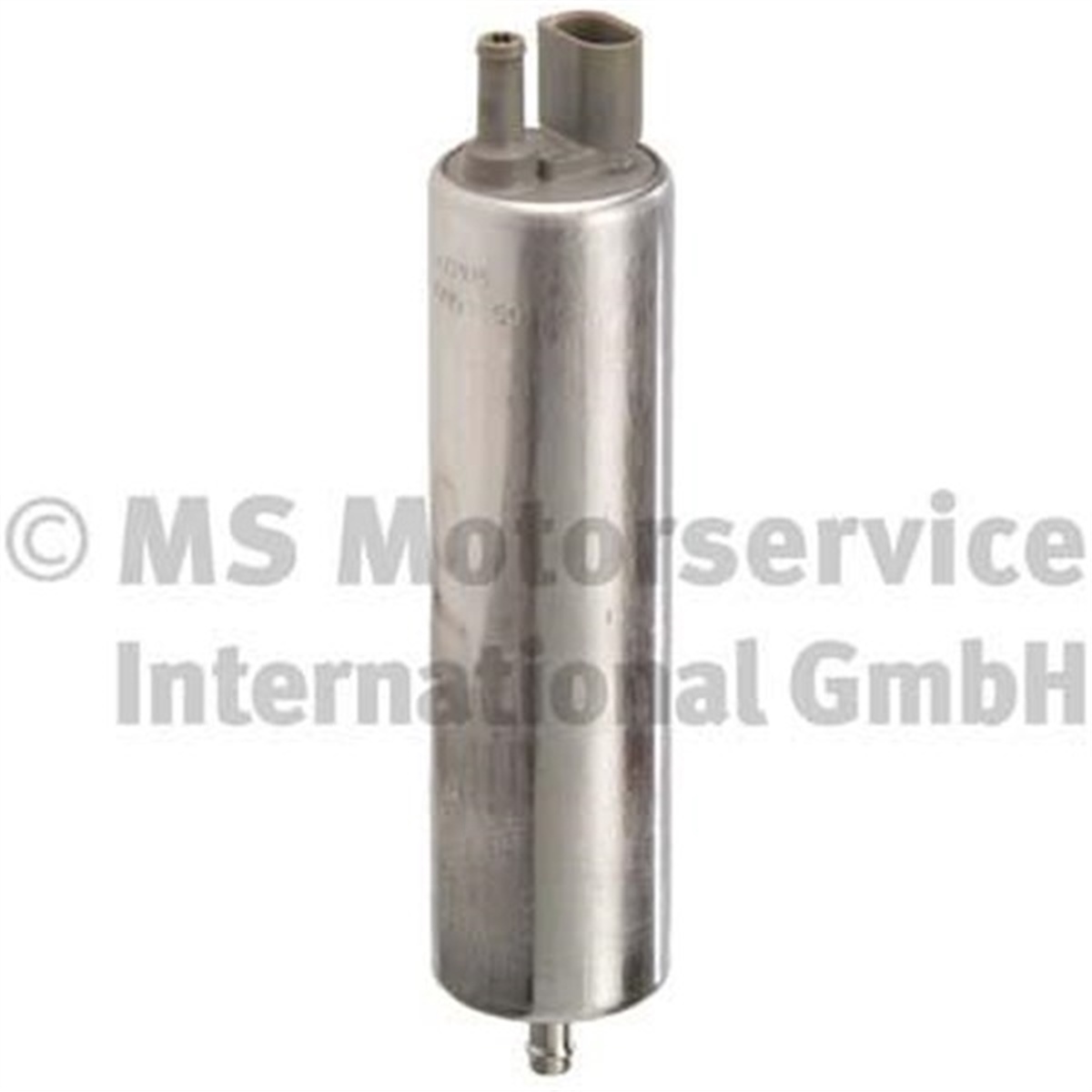 FREELANDERMAZOT POMPASI E38-E39-E46-X5 E53 FREELANDER - RANGE ROVER III M47N-M57N 1999-2012 PIERBURG 750051600PIERBURGPIERBURG 750051600