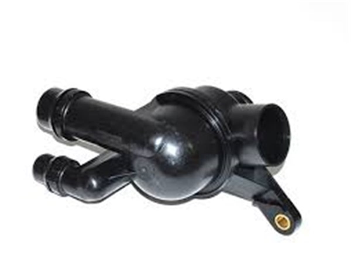 FREELANDERTERMOSTAT 82C LAND ROVER FREELANDER 2.5 V6 4X4 MARELLI 359001202010MARELLIMARELLI 359001202010