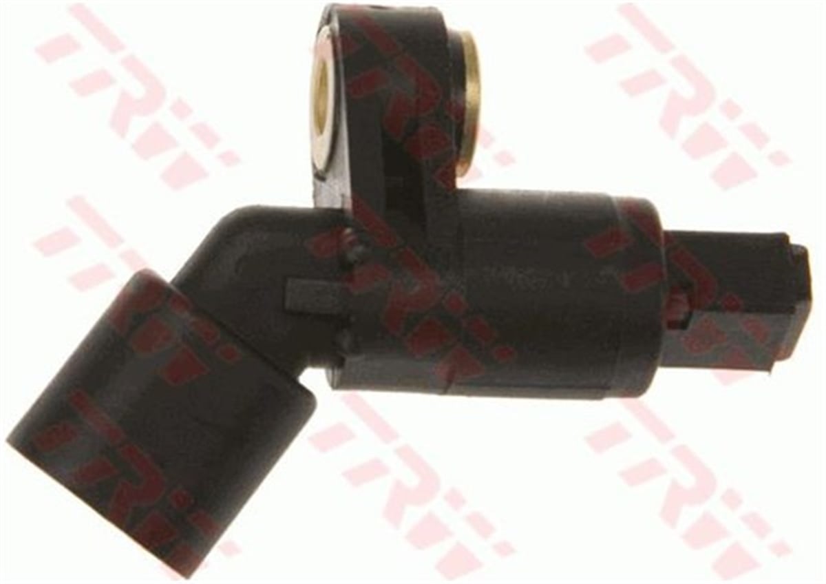 GOLFABS SENSÖRÜ ÖN BORA 1998-2005-CADDY II 1995-2004-CORRADO 1991-1995-GOLF III 1991-1999-GOLF IV 1997-2 TRW GBS2501TRWTRW GBS2501