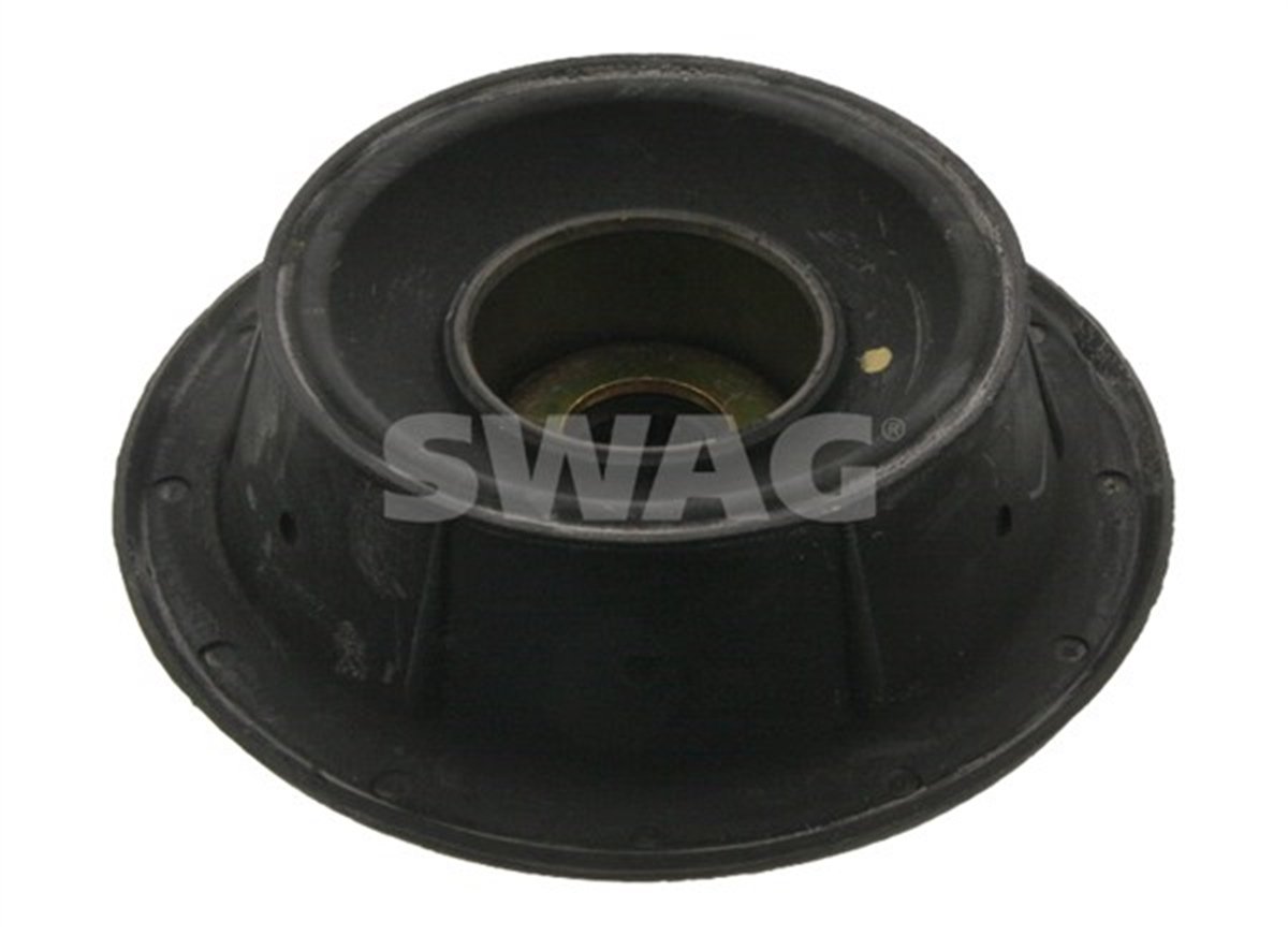 GOLFAMORTISÖR TAKOZU ÖN GOLF2 84- FEBI 7559 SWAG 30540013SWAGSWAG 30540013