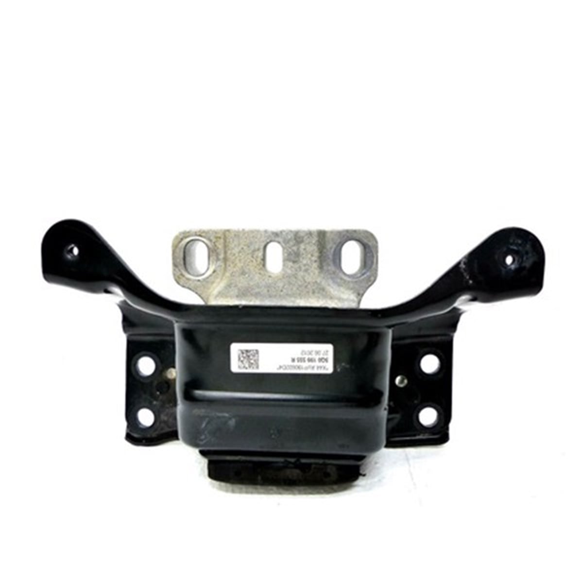 GOLFMOTOR TAKOZU GOLF VII 16- YTT 11096YTTYTT 11096