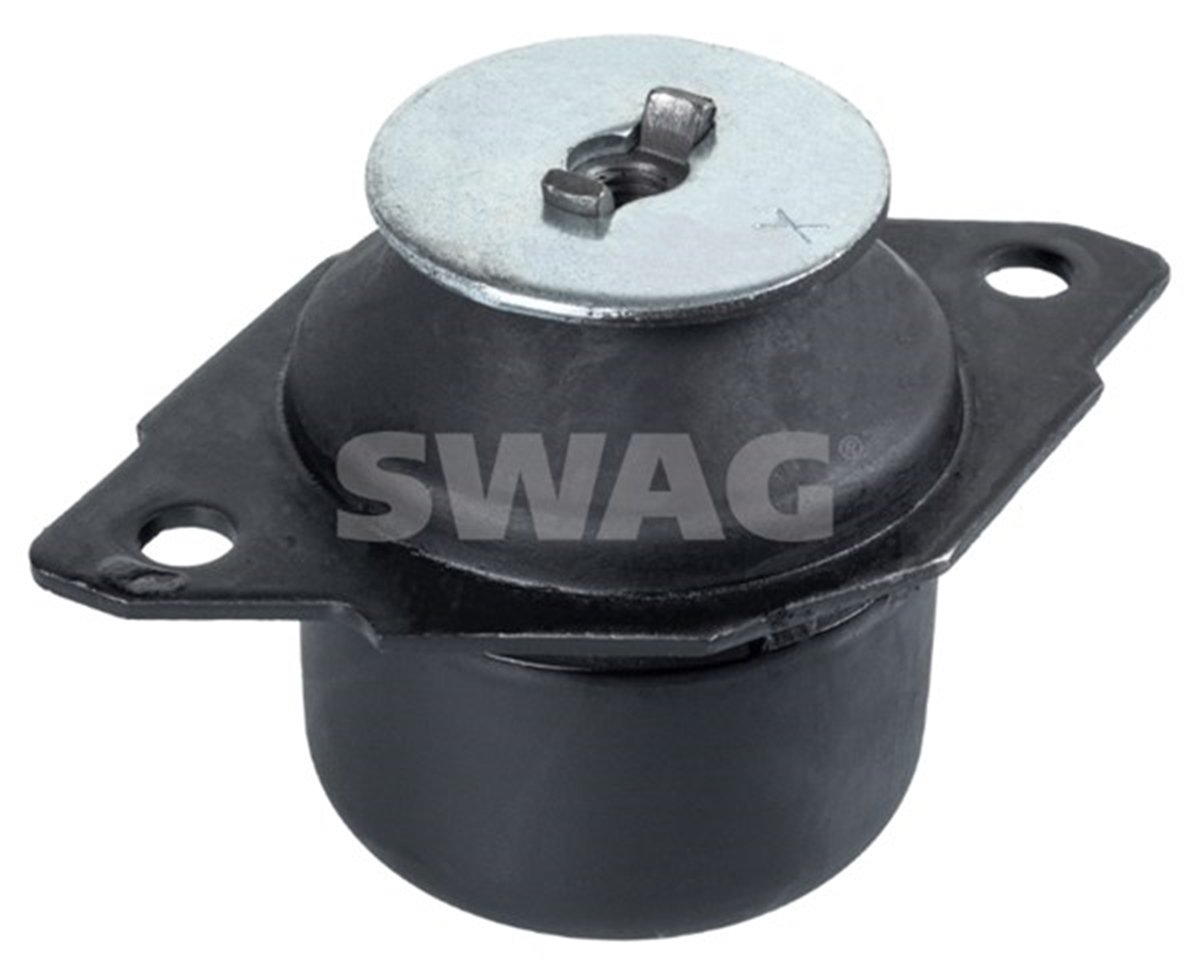 GOLFMOTOR TAKOZU SOL GOLF3-CLASSIC AFT-1Y 1.6-1.9 D 91- FEBI 1107 SWAG 30130011SWAGSWAG 30130011