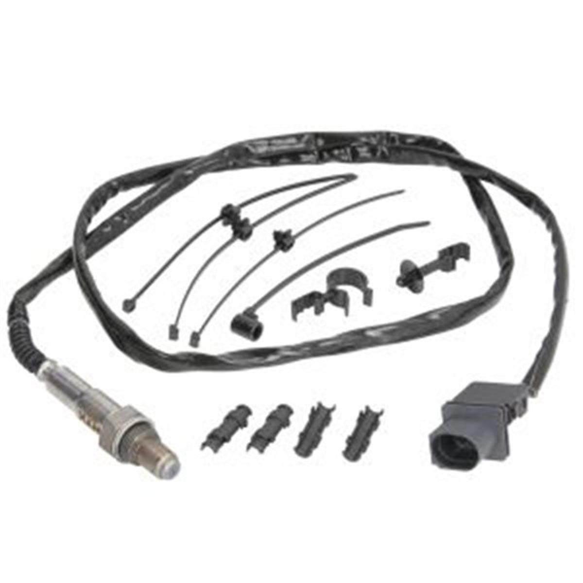 GOLFOKSİJEN SENSÖRÜ GOLF V 3.2 NGK 96417NGKNGK 96417