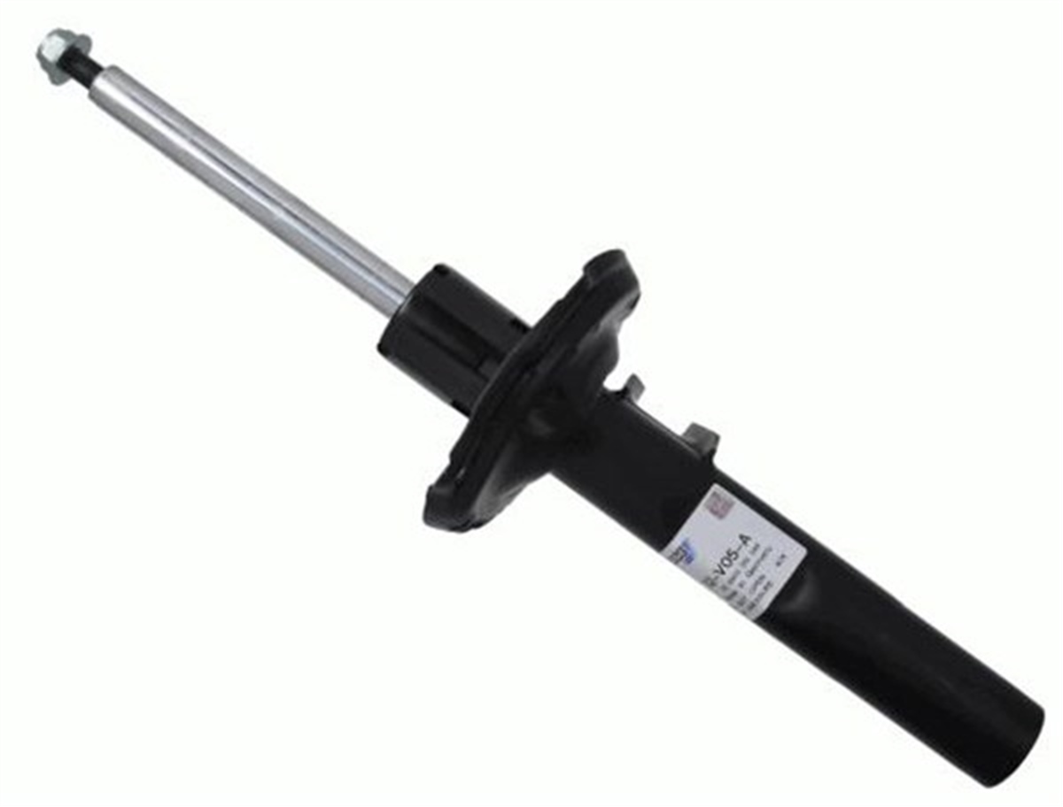 GOLFÖN AMORTİSÖR 50MM GOLF VII-OCTAVI-A3 13 GAZLI OPTIMAL A-3650GOPTIMALOPTIMAL A-3650G