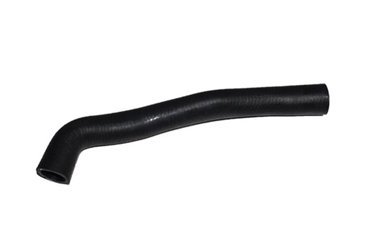 GOLFSU HORTUMU GOLF YTT 10689YTTYTT 10689