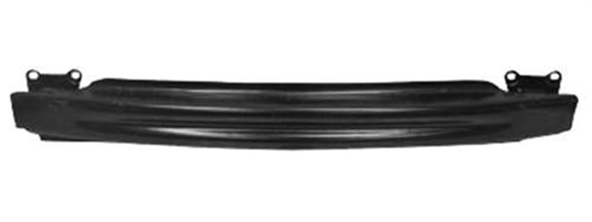 GOLFVOLKSWAGEN GOLF ARKA TAMPON TAKV.09- 5K0807305ADE-GAWOS07GO046