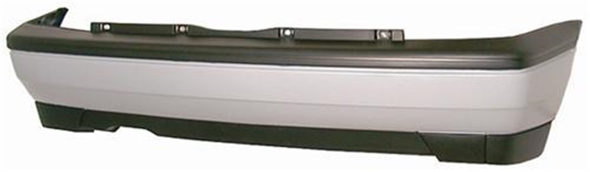 GOLFVOLKSWAGEN GOLF III ARKA TAMPON YARIM AST.91-97 1H6807417GGRUDE-GAWOS07GO033