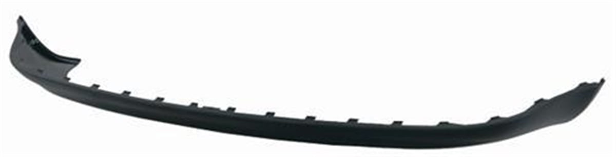 GOLFVOLKSWAGEN GOLF IV ARKA SPOİLER 98-03 1J6807521B41DE-GAWOS07GO025